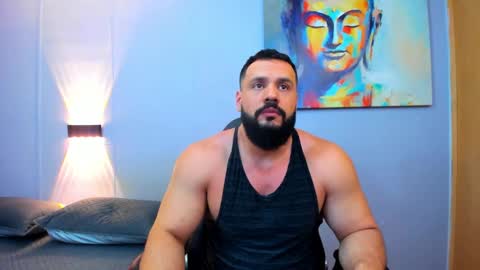 rawmathews online show from January 29, 11:04 pm