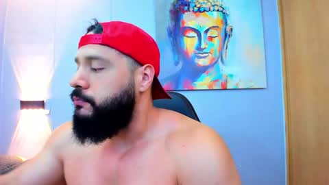 rawmathews online show from December 29, 2:17 am