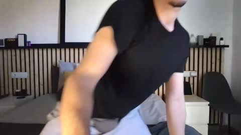 rawspn online show from March 17, 11:13 am