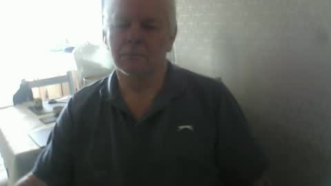 Snapshot of ray47 chatting on October 4, 10:53 am ray47 online show from October 4, 10:53 am