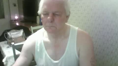 ray47 online show from February 12, 11:44 pm