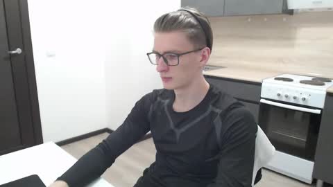 Ray Booy  online show from January 25, 2:58 pm