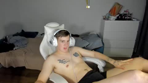 Ray online show from September 8, 7:46 pm