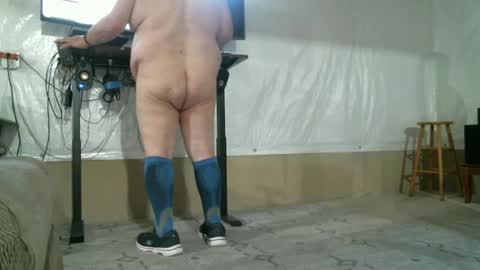 ray_lxv_xxl online show from October 8, 2:10 pm