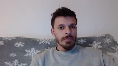 rayan online show from December 11, 2:43 am