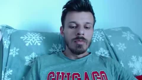 rayan online show from September 10, 8:13 am