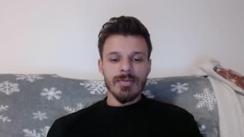 rayan online show from December 15, 10:26 pm