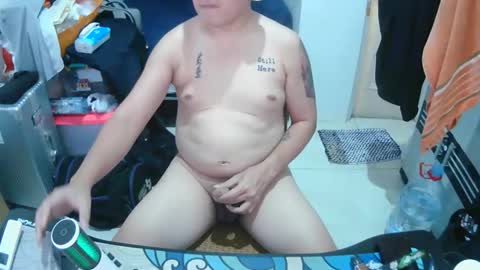 RayAsianSub online show from February 17, 3:49 am