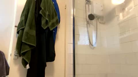 Raydick online show from November 21, 8:57 am