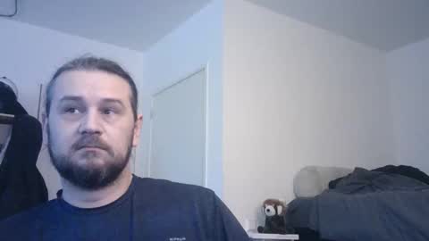 rayhaarlem online show from January 7, 2:55 pm