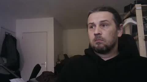 rayhaarlem online show from April 14, 9:47 pm