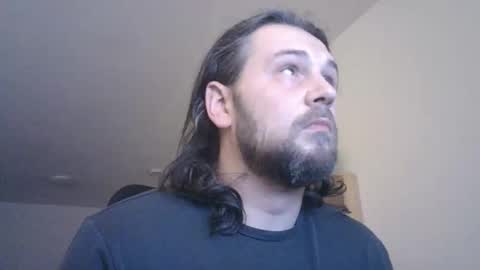 rayhaarlem online show from March 23, 9:10 pm