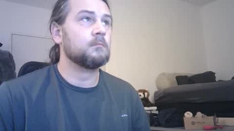 rayhaarlem online show from December 13, 8:04 pm