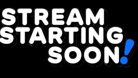 Ray online show from November 18, 8:18 am