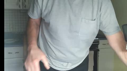 Ray online show from March 12, 12:24 pm