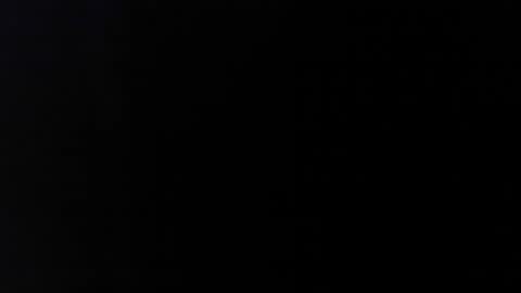 raymondo1964 online show from January 14, 12:48 am