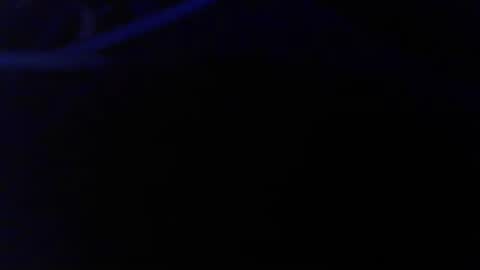 raymondo1964 online show from December 21, 9:12 pm