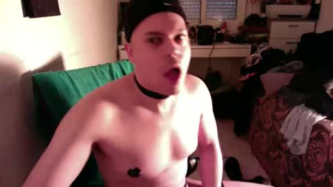 rayolex online show from February 3, 10:42 am