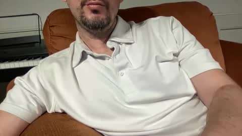 rayos789 online show from April 14, 4:12 am