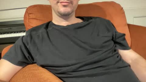 rayos789 online show from March 4, 4:08 am