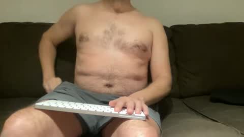 rayos789 online show from January 11, 5:22 am