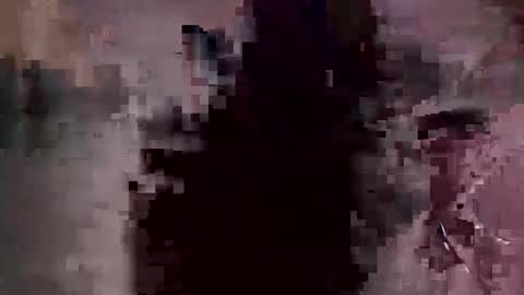 Allen online show from December 27, 9:17 am