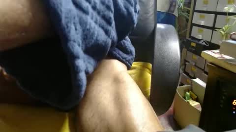 Ray online show from November 28, 2:30 pm