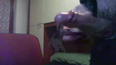 razzoman5 online show from January 24, 11:45 pm