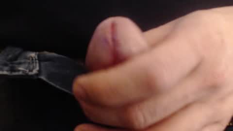 rb4711 online show from March 3, 9:39 am