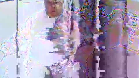 rb69er online show from May 29, 2:38 pm