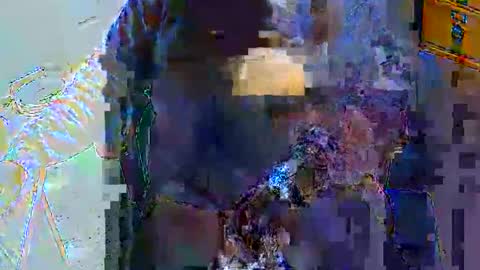 rb69er905364 online show from April 11, 2:31 pm