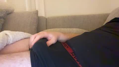 Snapshot of rbnaustiiin chatting on January 27, 6:09 pm rbnaustiiin online show from January 27, 6:09 pm