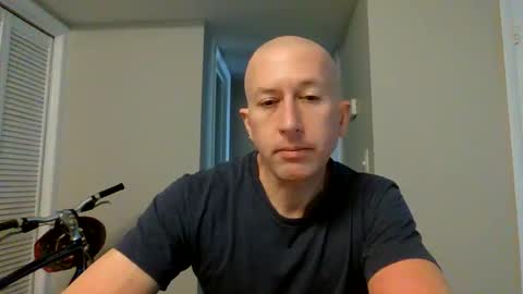 rbtknkstr online show from September 14, 3:03 pm