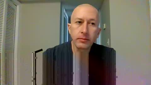 rbtknkstr online show from October 26, 3:03 pm