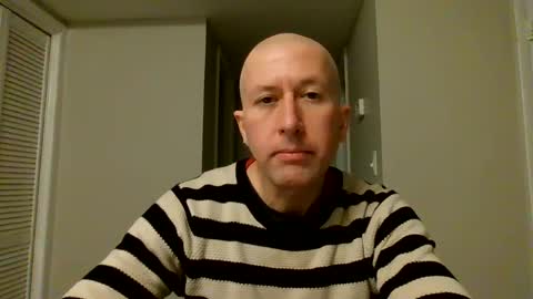 rbtknkstr online show from January 4, 8:17 am