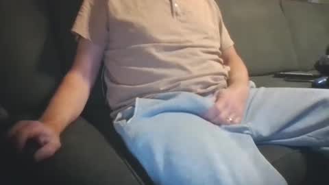 Snapshot of rchbookman chatting on January 5, 5:51 am Bookman online show from January 5, 5:51 am