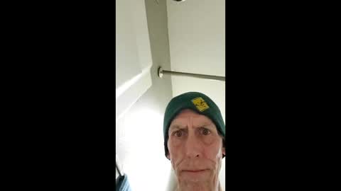 rcs00370037 online show from March 17, 6:16 am