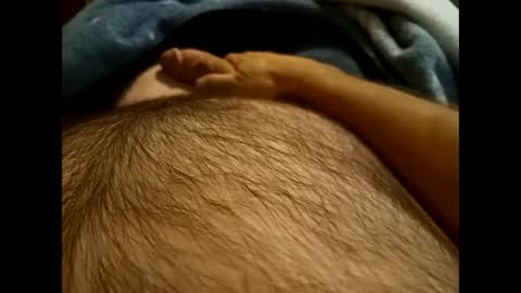 Snapshot of rdt2030 chatting on January 6, 7:56 pm rdt2030 online show from January 6, 7:56 pm