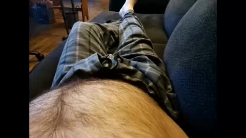 Snapshot of rdt2030 chatting on December 7, 5:09 pm rdt2030 online show from December 7, 5:09 pm