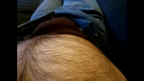 Snapshot of rdt2030 chatting on December 6, 8:51 pm rdt2030 online show from December 6, 8:51 pm