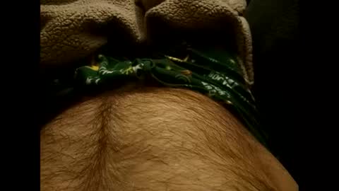 Snapshot of rdt2030 chatting on December 18, 12:07 pm rdt2030 online show from December 18, 12:07 pm