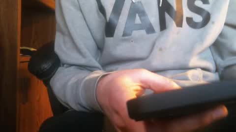 Mr Nice online show from January 2, 5:35 am