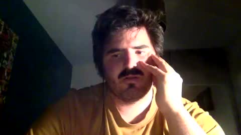 reachorgasmwithoutsex online show from December 5, 4:23 pm