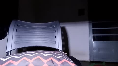 Snapshot of reafrio chatting on October 5, 12:36 am Rasta online show from October 5, 12:36 am