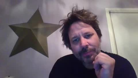 Bear online show from March 22, 9:36 am