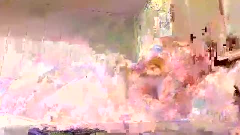 Snapshot of real_viking1 chatting on October 23, 8:45 pm real_viking1 online show from October 23, 8:45 pm