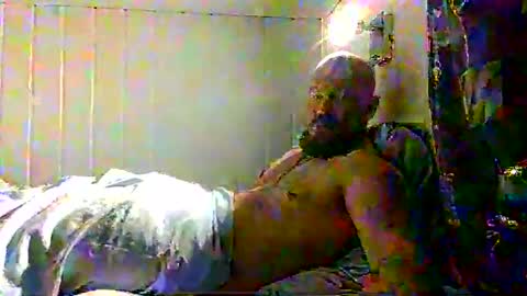 real_viking1 online show from February 8, 8:24 pm