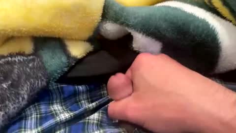 realbigload77 online show from November 8, 1:36 pm