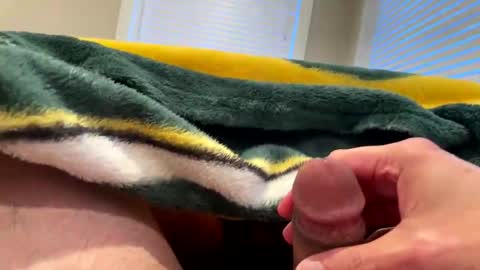 realbigload77 online show from February 28, 11:26 pm