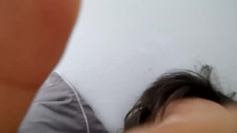 reality77777 online show from March 2, 7:15 am